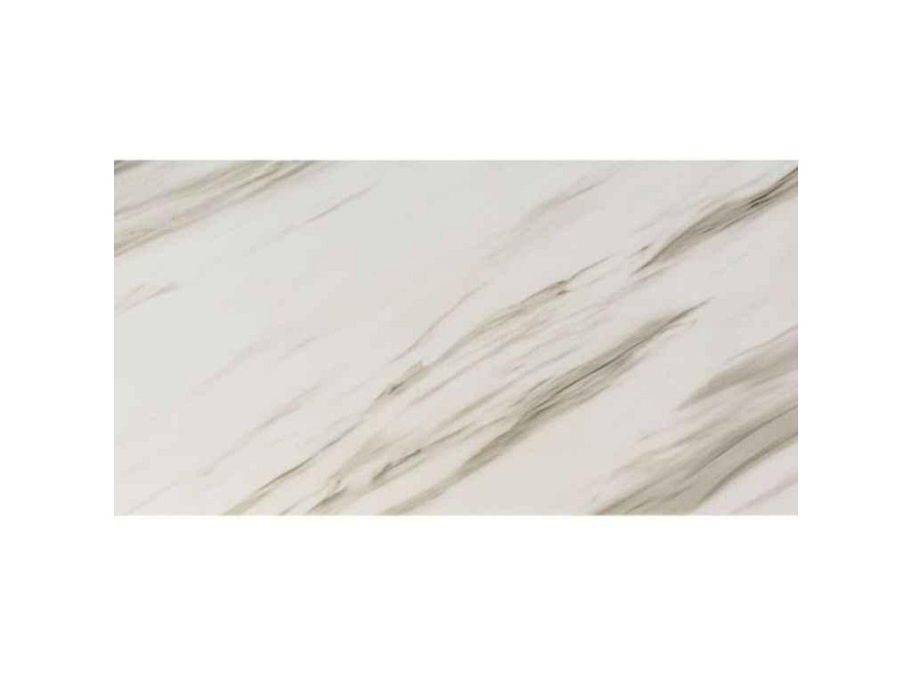 Самоклеящаяся PET плитка 600*300*2мм(D) SW-00001680 ТМ STICKER WALL Киев - изображение 1