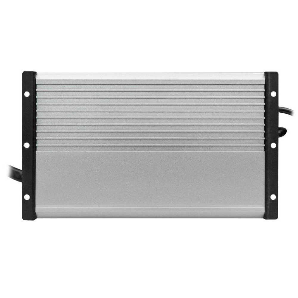 Зарядное устройство для аккумуляторов LiFePO4 3.2V (3.65V)-80A-256W-LED Киев - изображение 4