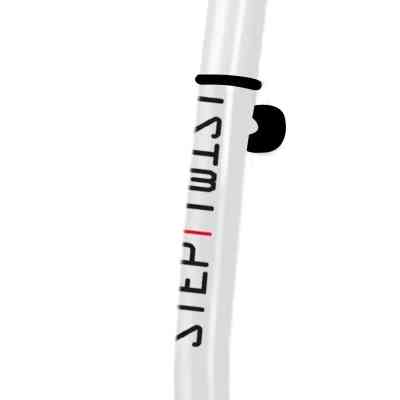 Степпер Everfit StepTwist (STEPPER-STEPTWIST) (931214) Винница