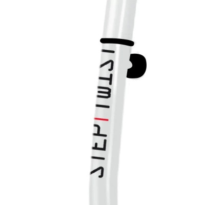 Степпер Everfit StepTwist (STEPPER-STEPTWIST) (931214) Винница - изображение 2