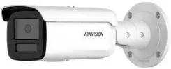 Камера  Hikvision Ds-2Cd2646G2Ht-Izs2U/Sl(2.8-12Mm)Ef 4 Mp (DS2CD2646G2HTIZS2USL2812MMEF) Киев - изображение 1