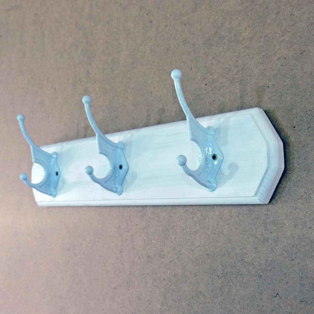 Вешалка для одежды 