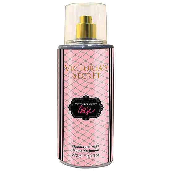 Парфюмированный спрей для тела Victoria's Secret Tease Exclusive EURO 275 мл Коломия