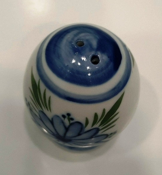 Сільничка порцеляна Німеччина Рівне - фото 2