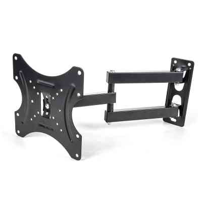 Кронштейн Ozonehd WM1443 Вінниця