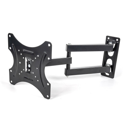 Кронштейн Ozonehd WM1443 Винница - изображение 4