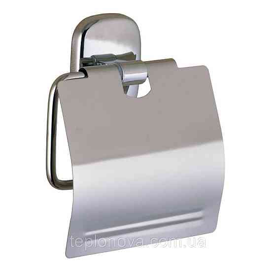 Держатель туалетной бумаги Perfect Sanitary Appliances RM 1601 Черновцы