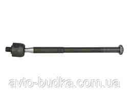Рульова тяга (без наконечника) (довжина: 36/293/305мм) на Ford  Focus II DELPHI TA2093 Київ