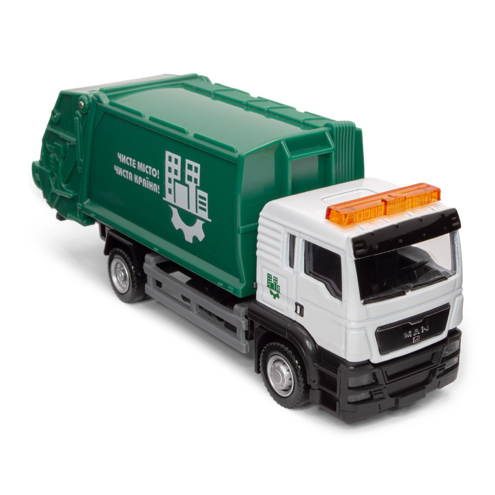 Игровой набор 