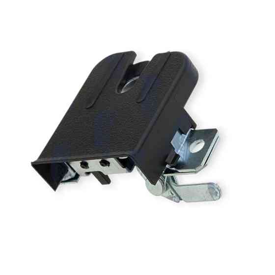 Замок багажника автомобіль Фольцваген Passat B5 VARIANT (00-05) Мукачево