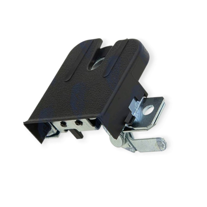 Замок багажника автомобіль Фольцваген Passat B5 VARIANT (00-05) Мукачево - фото 1