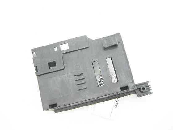 Mercedes-Benz  A2465452740 Кронштейн блоку запобіжників CLA Shooting Brake X117 CLA C117 GLA X156 A-class W176 B-class W242 B-class W246 Одесса