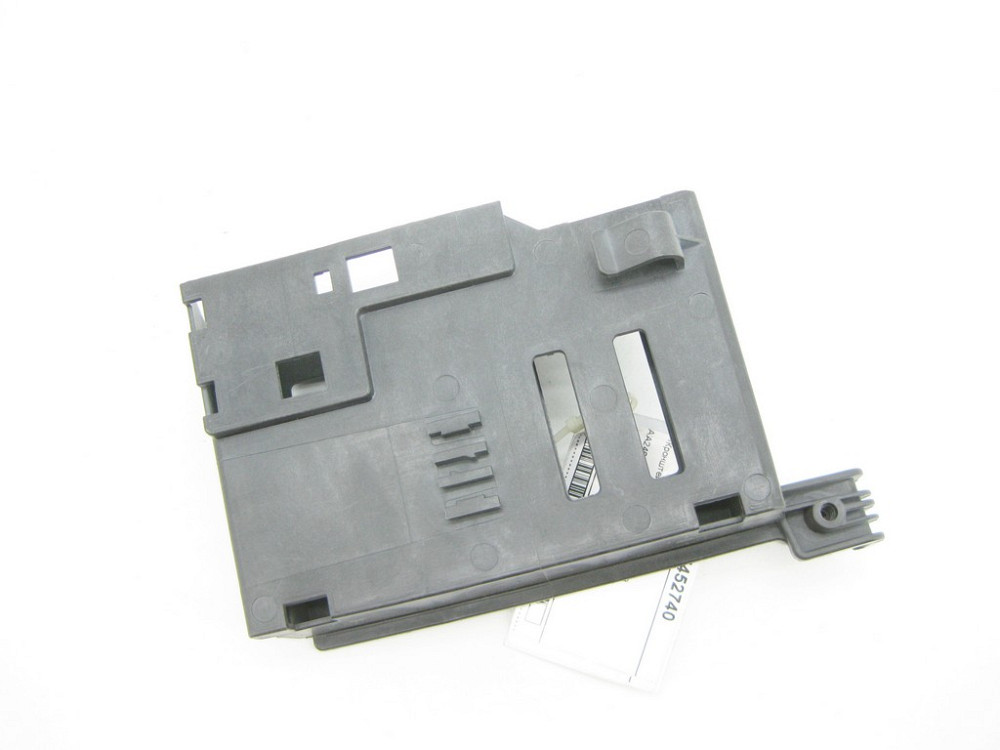 Mercedes-Benz  A2465452740 Кронштейн блоку запобіжників CLA Shooting Brake X117 CLA C117 GLA X156 A-class W176 B-class W242 B-class W246 Одесса - изображение 4