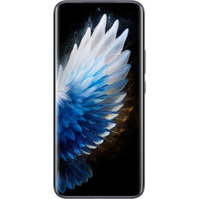 Мобильный телефон Tecno Spark 40 Pro+ 8/256Gb Nebula Black (4894947096334) Винница - изображение 6