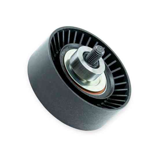 Ролик генератора Ford 1.5-1.6 EcoBoost 10- (70x25) опорний Мукачево