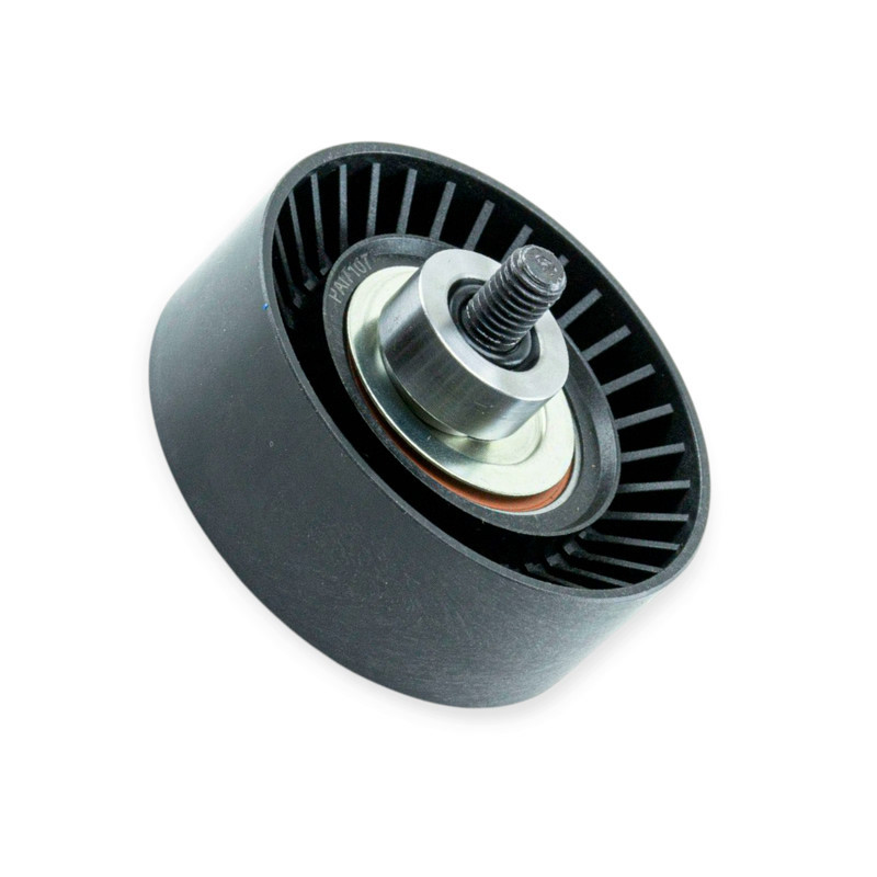 Ролик генератора Ford 1.5-1.6 EcoBoost 10- (70x25) опорний Мукачево - фото 1