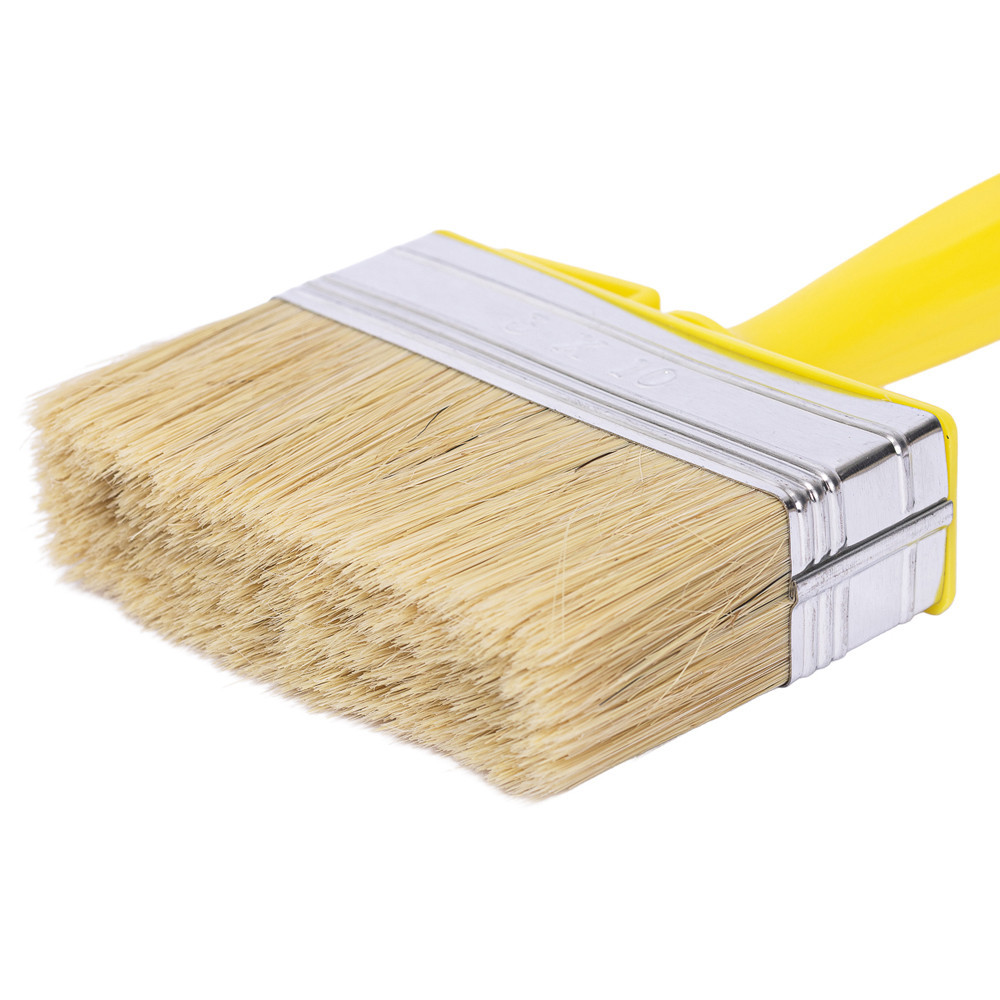 Макловица натуральная 30×100мм SIGMA (8303531) Ровно - изображение 6