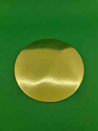 Подложка под торт D16 (1 шт) Харьков