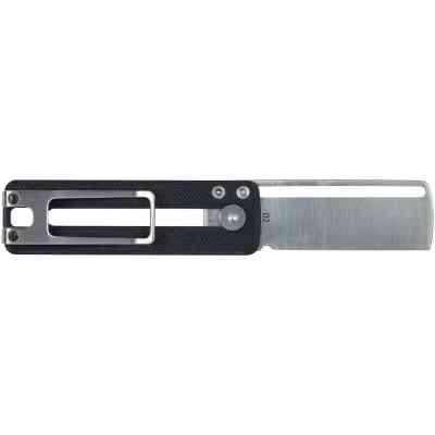 Нож Boker Plus S-Rail (01BO556) Винница