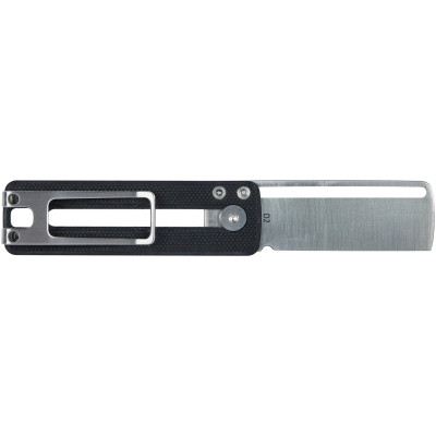 Нож Boker Plus S-Rail (01BO556) Винница - изображение 2