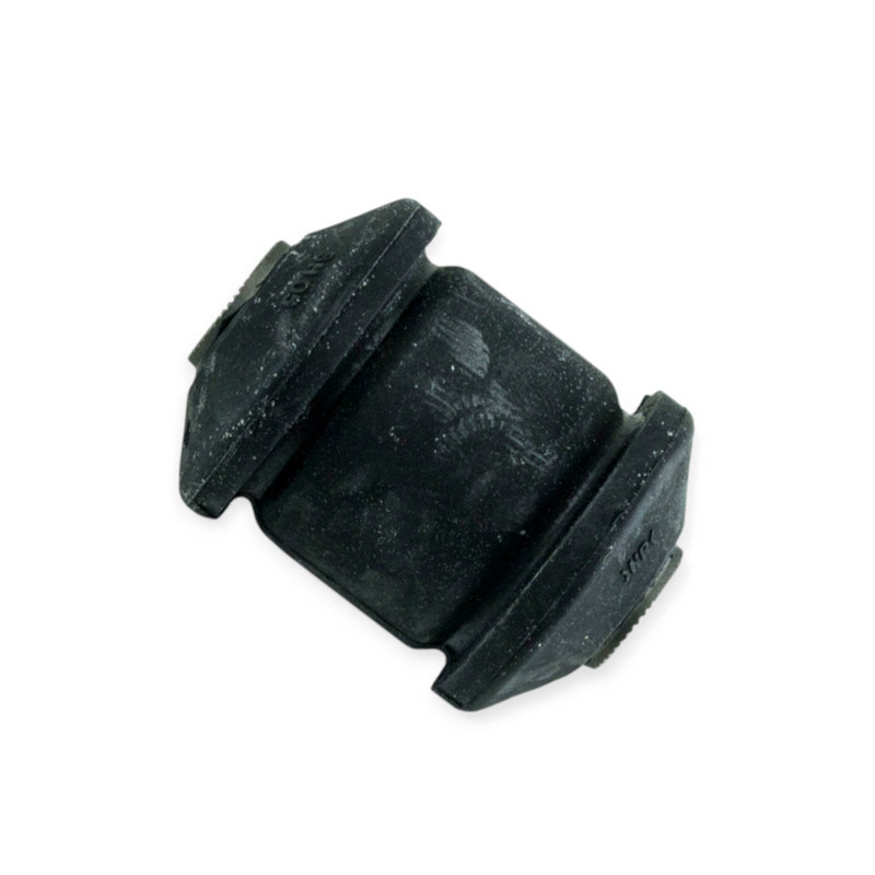 Сайлентблок переднего Lacetti переднего рычага Мукачево - изображение 1