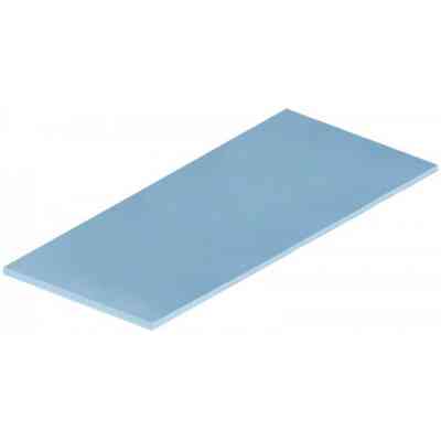 Термопрокладка Arctic TP-3 , 200*100mm*1,5mm 2 шт (ACTPD00060A) Вінниця