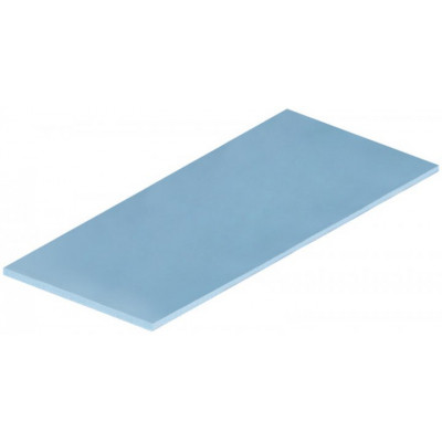 Термопрокладка Arctic TP-3 , 200*100mm*1,5mm 2 шт (ACTPD00060A) Вінниця - фото 1