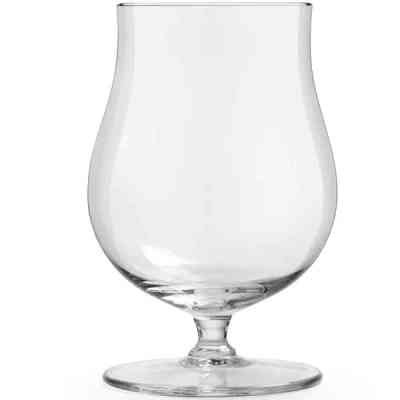 Келих Onis (Libbey) Esperanto для коктейлю 440 мл (433340ВП) Вінниця