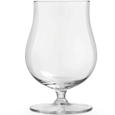 Келих Onis (Libbey) Esperanto для коктейлю 440 мл (433340ВП) Вінниця - фото 1