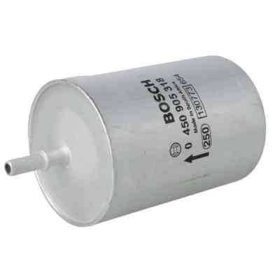 Фільтр паливний Bosch 0450905318 Вінниця