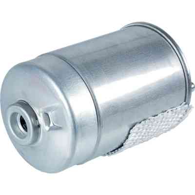 Фильтр топливный RENAULT 164008737R Винница