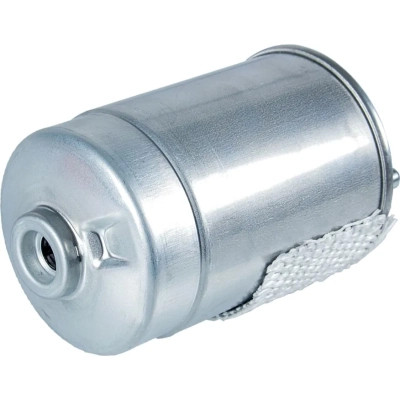 Фільтр паливний RENAULT 164008737R Вінниця - фото 1