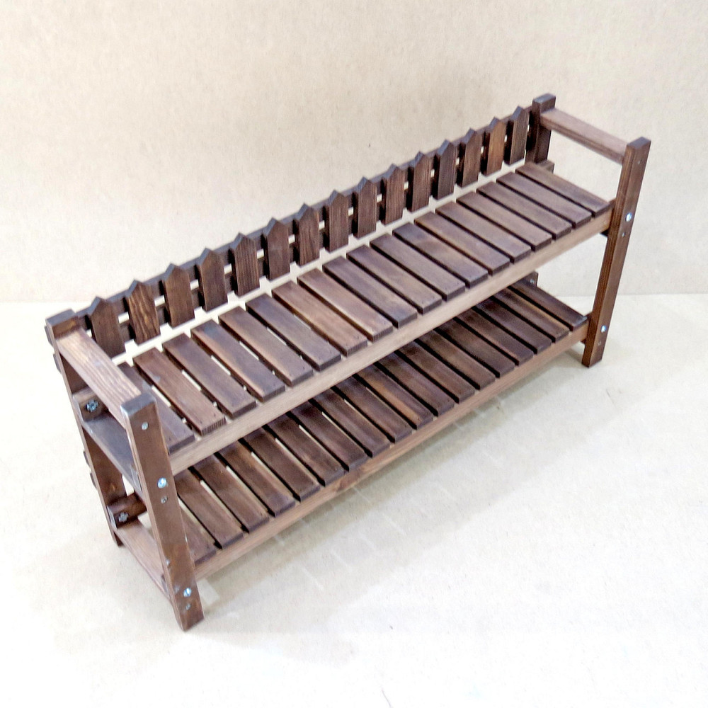 Подставка для цветов 