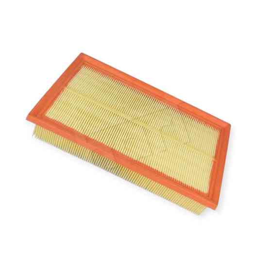 Фильтр Фольцваген Golf, Passat, T-ROC 1.5TSI 14- воздушный Мукачево