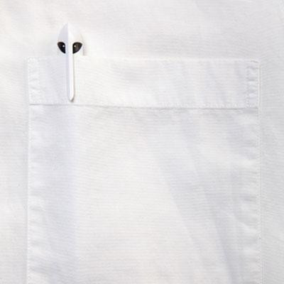 Ручка кулькова 