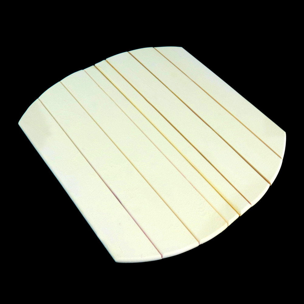 Столик розкладний "Торенс" лимонад Миколаїв - фото 2