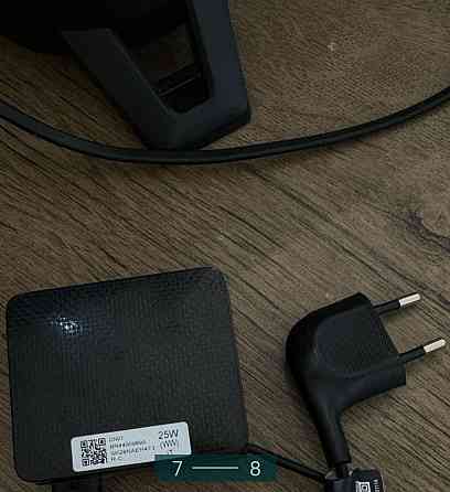 Монитор Игровой: Samsung Odyssey G3 ( LF27G35TFWIXCI ) Киев