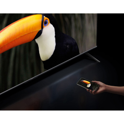 Телевізор Xiaomi TV S Mini LED 75 2025 Вінниця - фото 10