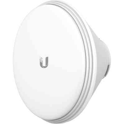Антенна Wi-Fi Ubiquiti Horn-5-45 Винница