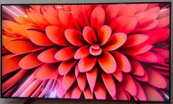 Смарт Телевизор Samsung 45