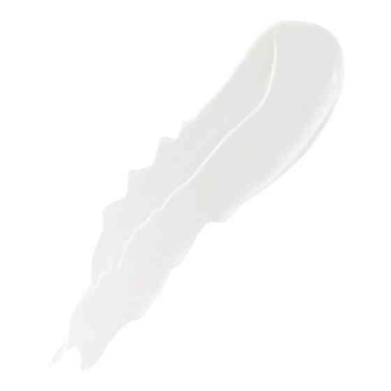 Крем навоколо очей подвійної діі Nutri Sensation Eye Cream Mask Dr.Grandel, 20 мл Дніпро