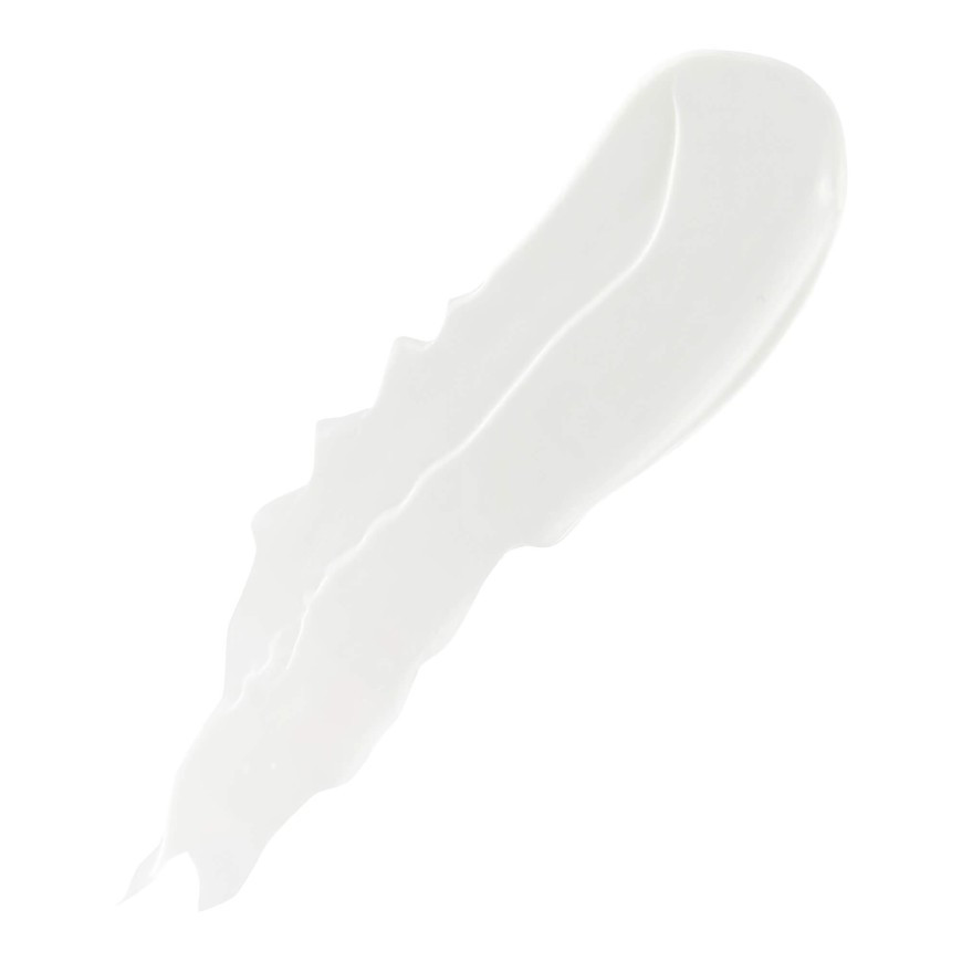 Крем навоколо очей подвійної діі Nutri Sensation Eye Cream Mask Dr.Grandel, 20 мл Дніпро - фото 4