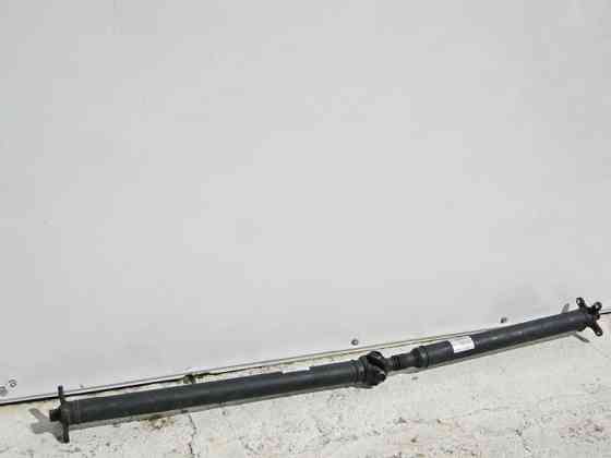 Mercedes-Benz  A2114101916 Карданний вал при двигуні M273 V8 5.5л E-Class W211 CLS C219 Одеса