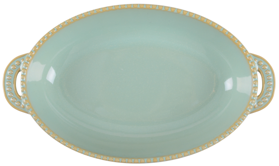 Форма Limited Edition Allegra Oliva, 27.5x15.5x5.5 см (7019194) Киев