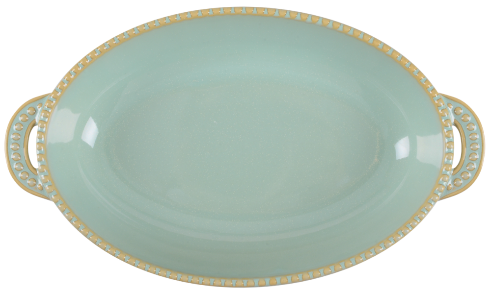 Форма Limited Edition Allegra Oliva, 27.5x15.5x5.5 см (7019194) Киев - изображение 2