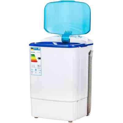 Пральна машина Milano ХРВ-30PАblue Вінниця