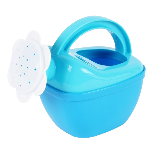 Іграшка Лійка №2 Технок 3060 Житомир - изображение 2