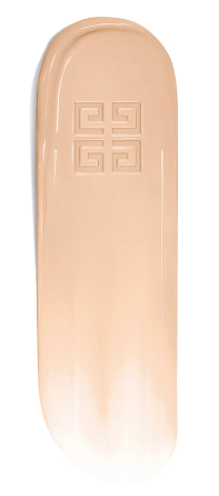 Консилер для обличчя Givenchy Prisme Libre Skin-Caring Concealer C105 Слов'янськ