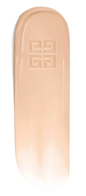 Консилер для обличчя Givenchy Prisme Libre Skin-Caring Concealer C105 Слов'янськ - фото 2