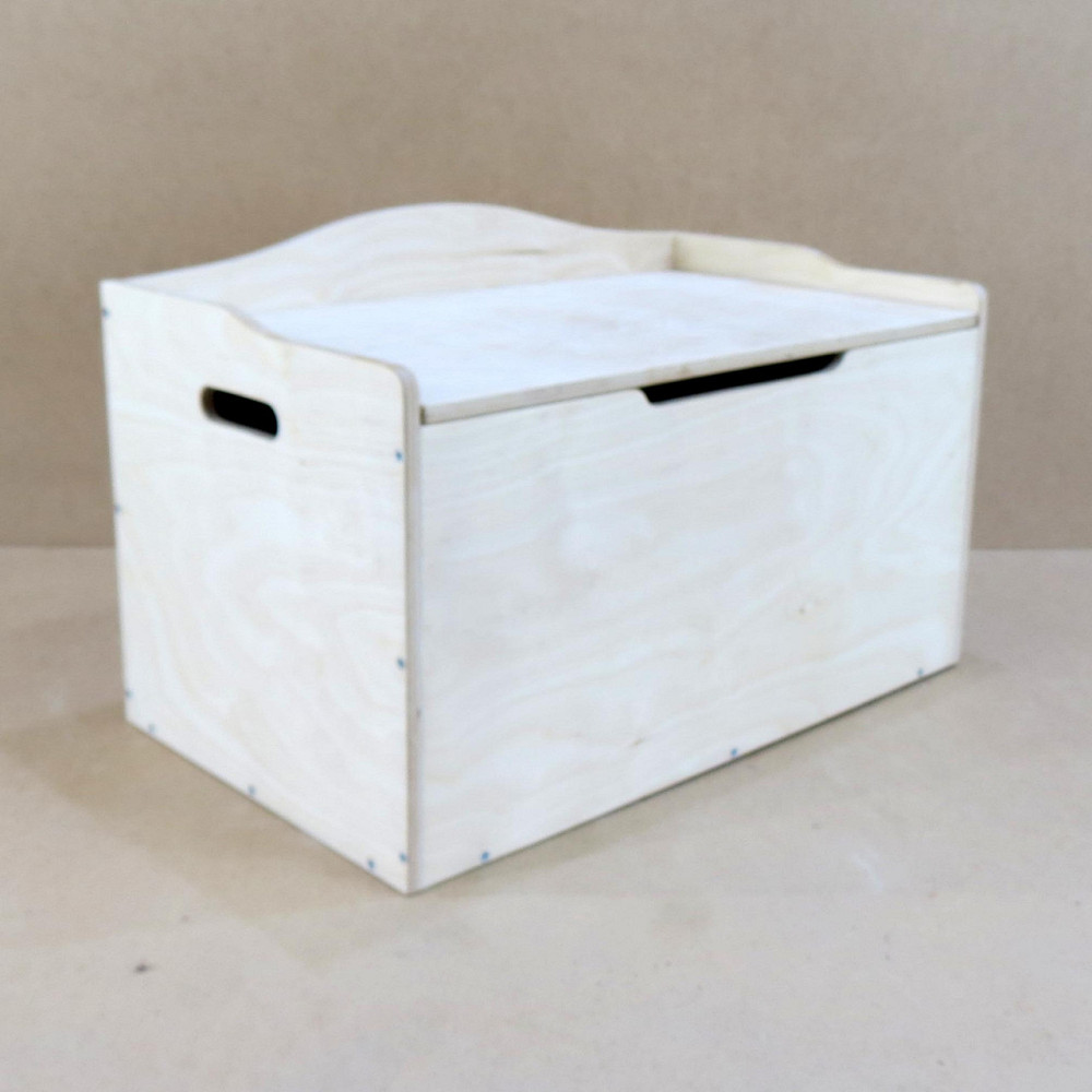 Скриня підлогова "Конго" бланже Миколаїв - фото 3